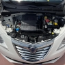 LANCIA YPSILON 1.2 BENZINA 69 CV ANNO 2015